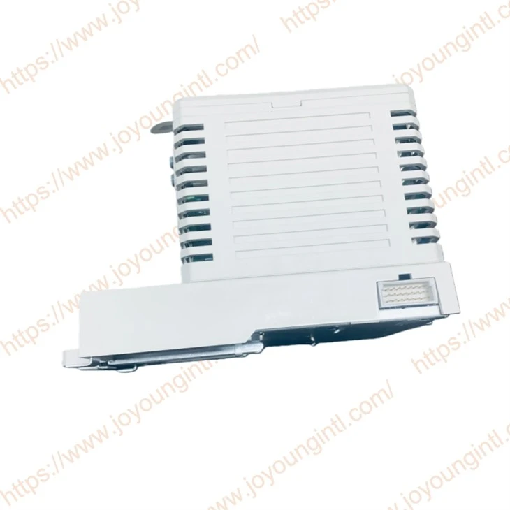 ABB PM856AK01
