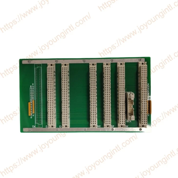 ايه بي بي 1MSC980001 إرسال أوي