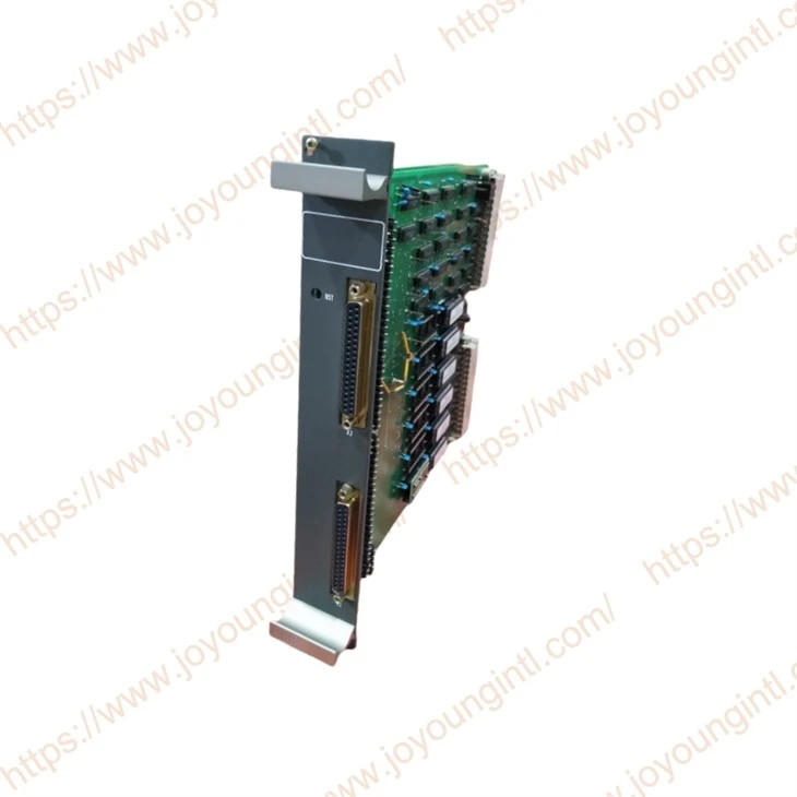 ايه بي بي GJR2371100R1040 88VP02C-E
