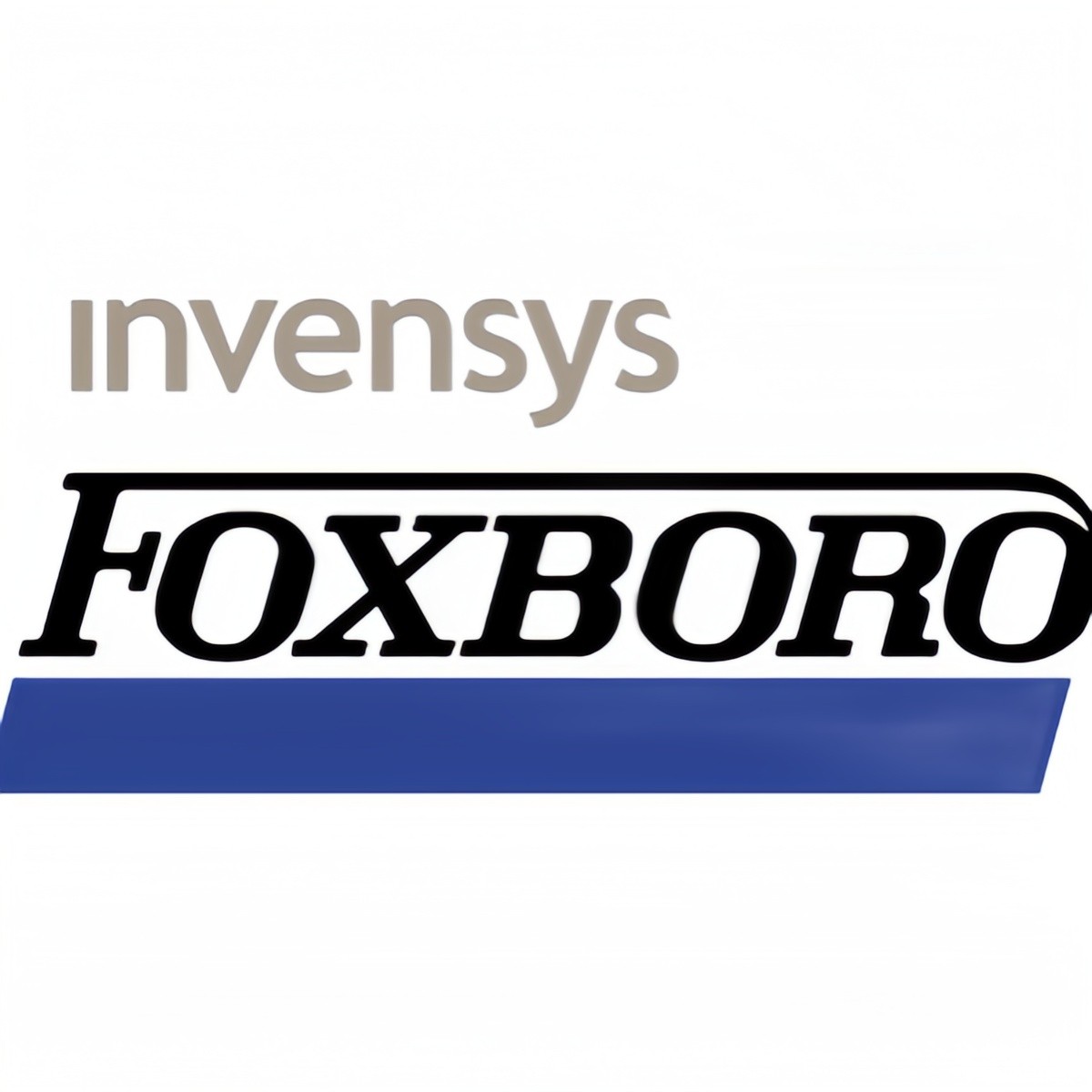 فوكسبورو وتريكونيكس