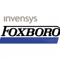 فوكسبورو وتريكونيكس