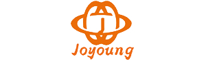 Joyoung  دولي  التداول  شركة ،  محدود
