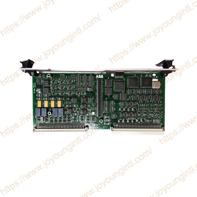 086329-004 086329-004