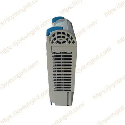 1C31179G01|Westinghouse في المخزون