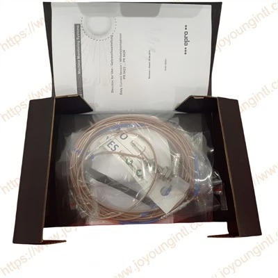 EPRO PR6423/002-030+CON021 مستشعر تيار إيدي